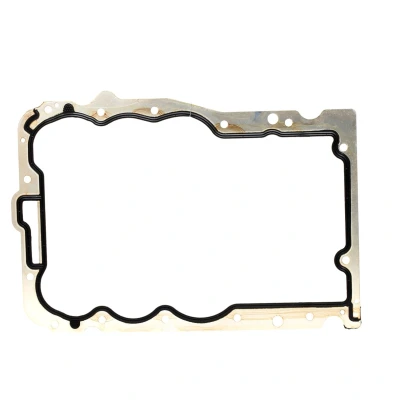 Imagem de REINZ 71 33491 00 Junta do Cárter OPEL: Corsa B Hatchback, C D Hatchback
