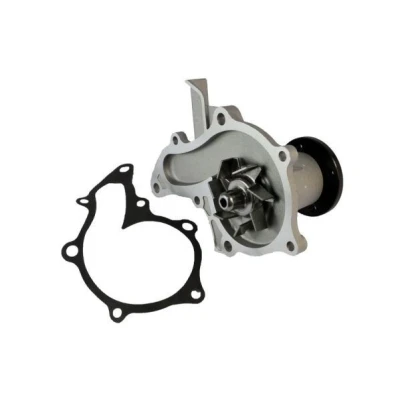 Imagem de THERMOTEC D12067TT Bomba de água com junta mecânico caixa TOYOTA: HILUX 4 Pick up, Corolla VII Liftback, Compact