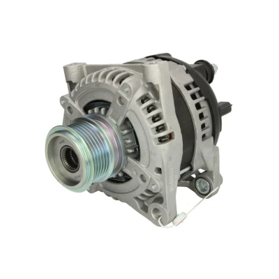 Imagem de Alternador STARDAX STX100423R