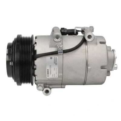 Imagem de Compressor, ar condicionado BOSCH 1 986 AD1 250