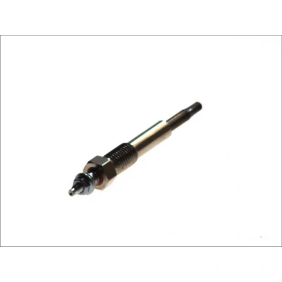 Imagem de DENSO DG 124 Vela incandescente 11V M10x1.25 OPEL: Corsa A TR, Vectra CC