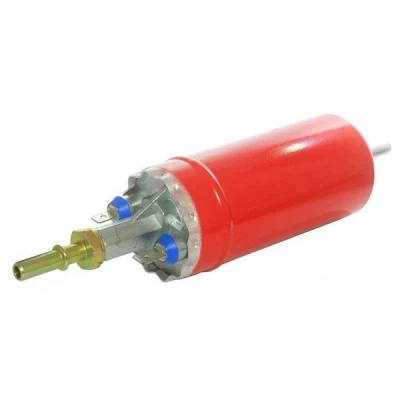 Imagem de MAGNETI MARELLI 313011300137 Bomba de Combustível elétrico FORD: MONDEO 3 Kombi,