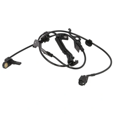 Imagem de DELPHI SS21541 12B1 Sensor de ABS activo TOYOTA: C HR (AX10) 1.2, 1.2 4WD, 1.8 Hybrid, 2.0, 2.0 Hybrid 2016