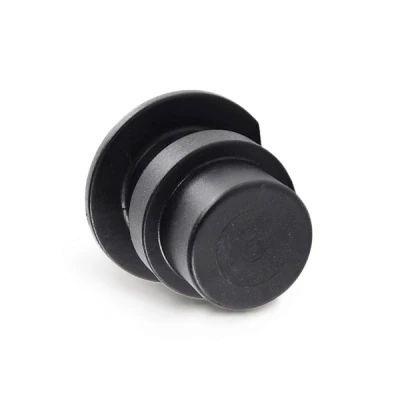 Imagem de KRAFT 1530980 Tampão, flange do líquido de refrigeração VOLKSWAGEN: Polo III Hatchback, Hatchback