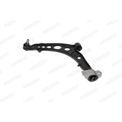 Imagem de MOOG FI WP 7525 Braço de suspensão esquerda, em baixo, Eixo dianteiro transversal FIAT: Punto I Hatchback, Cabrio, LANCIA: Y