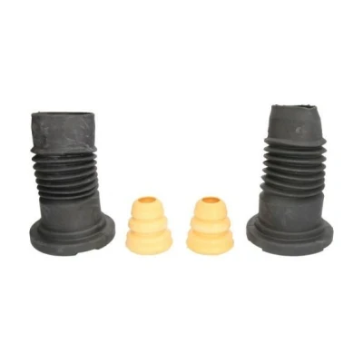 Imagem de Kit de proteção contra poeiras, amortecedor MAGNUM TECHNOLOGY A93016