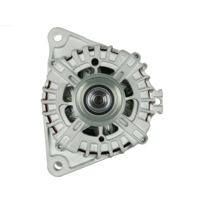 Imagem de Alternador AS PL A3697S
