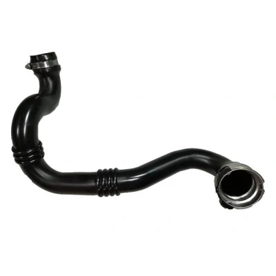 Imagem de BUGIAD 81803 Mangueira Para o Turbocompressor Plástico RENAULT: MASTER 3 Kasten, 3, OPEL: Movano B Camião de plataforma / Chassis