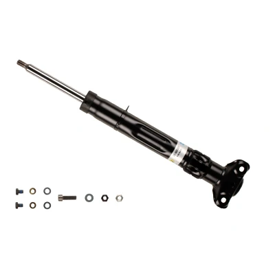 Imagem de BILSTEIN B4 OE Replacement 22 002327 Amortecedor MERCEDES BENZ: SL Cabrio