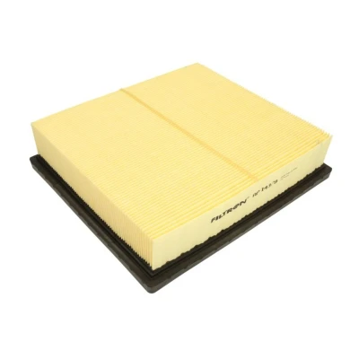 Imagem de FILTRON AP 143/9 Filtro de ar 59 222 243 Cartucho filtrante FIAT: Fullback Pick up, MITSUBISHI: L200 / Strakar V up