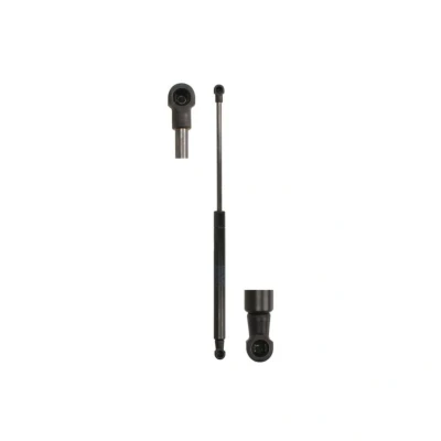 Imagem de STABILUS 9351XX Amortecedor da mala 480 402 // LIFT O MAT OPEL: Astra H TwinTop