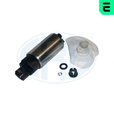 Imagem de ERA 770164A Bomba de Combustível elétrico HONDA: CR V 3, Jazz 2