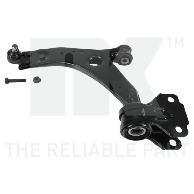 Imagem de NK 5012574 Braço de suspensão transversal FORD: FOCUS 3 Turnier,