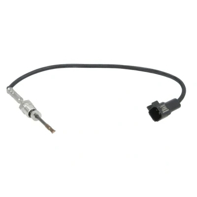 Imagem de Sensor, temperatura dos gases de escape HERTH+BUSS ELPARTS 70682320