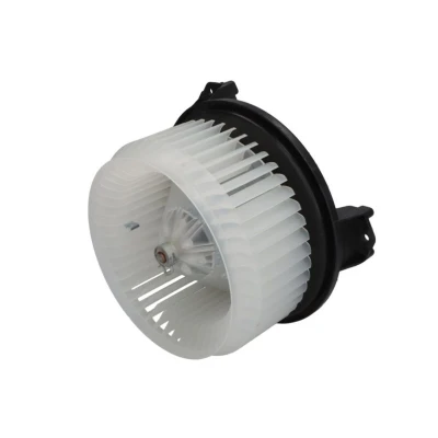 Imagem de NRF 34455 Ventilador do Habitáculo