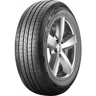 Imagem de Pneu continental conti4x4contact 265/60 r18 110 v mo