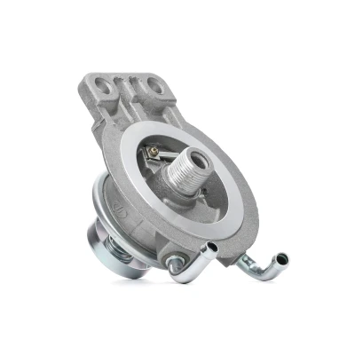 Imagem de BLUE PRINT ADC46827 Sistema de injecção MITSUBISHI: L200 III Pick up, L400 / Space Gear Minibus
