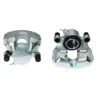 Imagem de BUDWEG CALIPER 345186 Pinça de travão VOLVO: XC60 I