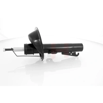 Imagem de GH 352561 Amortecedor FORD: MONDEO 2 Kombi