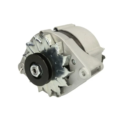 Imagem de Alternador STARDAX STX100261R