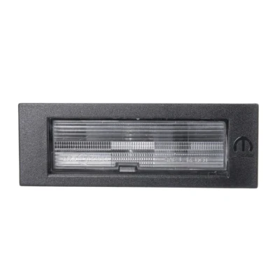 Imagem de Luz da matrícula OLSA 1.05.114.00