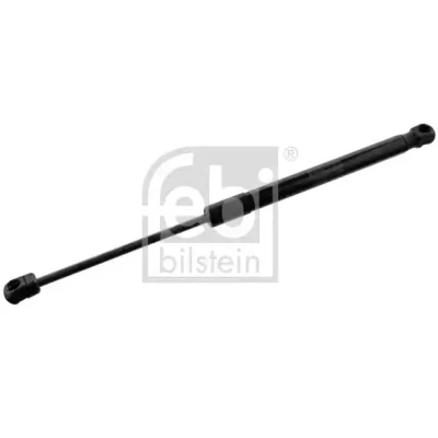 Imagem de FEBI BILSTEIN 47060 Amortecedor da mala 160 387 MINI: Clubman