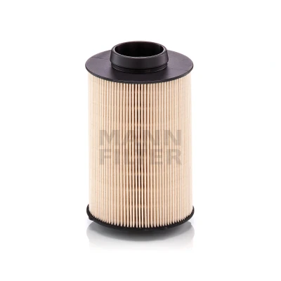 Imagem de MANN FILTER PU 10 020 x Filtro de Combustível com junta