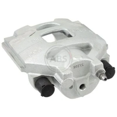 Imagem de A.B.S. 421322 Pinça de travão Fundição cinzenta 94 TOYOTA: Yaris II Hatchback