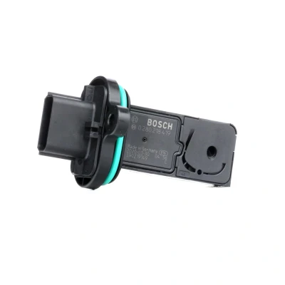 Imagem de BOSCH 0 280 218 419 Medidor de massa ar OPEL: Corsa D Hatchback, Meriva B, Astra J Sports Tourer, CHEVROLET: Cruze Carrinha endado, norauto, oscaro