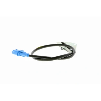 Imagem de VEMO V20 72 0201 Sensor da Temperatura do Líquido de Refrigeração com retentor