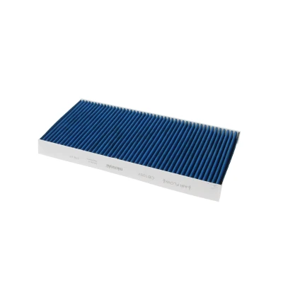 Imagem de CORTECO 49469987 Filtro, ar do habitáculo FORD: Focus Mk1 Hatchback, Carrinha, Transit Connect Van