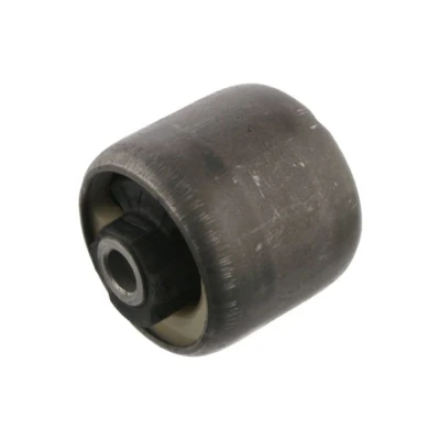 Imagem de FEBI BILSTEIN 19829 Bucha de Eixo traseiro esquerdo, direito FORD: FIESTA 4