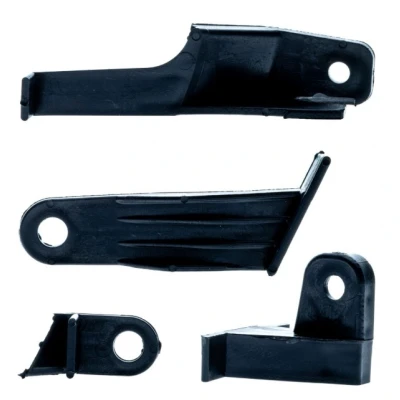 Imagem de EINPARTS EPHRK103 Kit de reparação, faróis principais