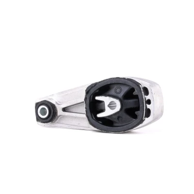 Imagem de SWAG 62 93 2716 Suporte, motor em baixo, traseira Rolamento de borracha e metal 100 PEUGEOT: 207 SW Van / Carrinha, Hatchback, 208 I Hatchback