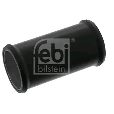 Imagem de FEBI BILSTEIN 47855 Tubo do líquido de refrigeração BMW: X5, 5 Touring