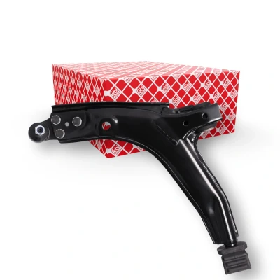 Imagem de FEBI BILSTEIN 06157 Braço de suspensão OPEL: Kadett E Caravan