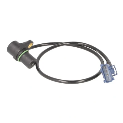 Imagem de AUTLOG AS4426 Sensor de rotações, gestão do motor