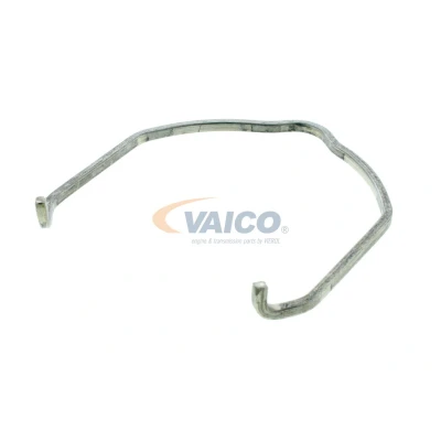 Imagem de VAICO V30 2274 Jogo de braços oscilantes, suspensão rodas Eixo dianteiro EXPERT KITS +