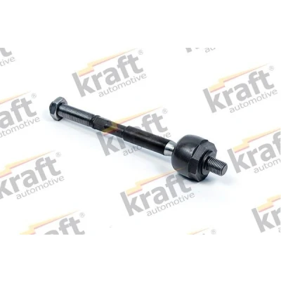 Imagem de KRAFT 4300780 Barra Axial da Direção Eixo dianteiro, de ambos os lados, interior M14X1.5 SEAT: Alhambra I, FORD: Galaxy Mk1 MPV, VOLKSWAGEN: Sharan I