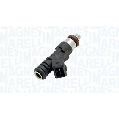 Imagem de Válvula injetora MAGNETI MARELLI 805000000013