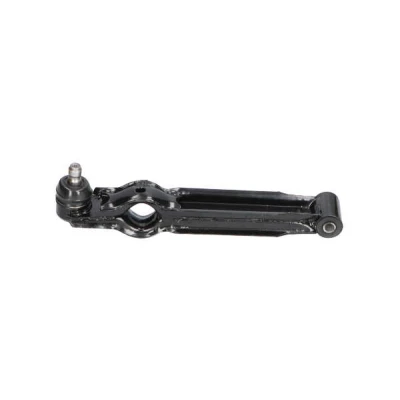 Imagem de KAVO PARTS SCA 1009 Braço de suspensão Eixo dianteiro oscilante longitudinal DAEWOO: Matiz I Hatchback