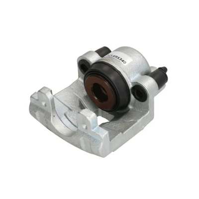 Imagem de FERODO FCL695340 Pinça de travão Aço fundido JEEP: GRAND Cherokee 2, II