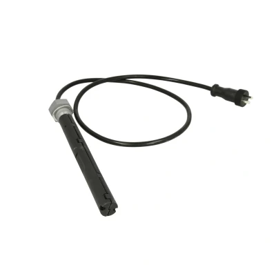 Imagem de Sensor, nível de óleo do motor DT Spare Parts 4.62932