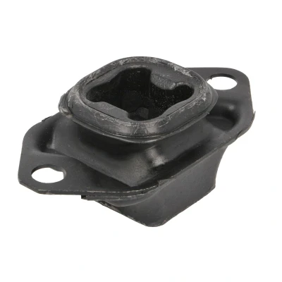 Imagem de Suporte, motor TEDGUM TED55030