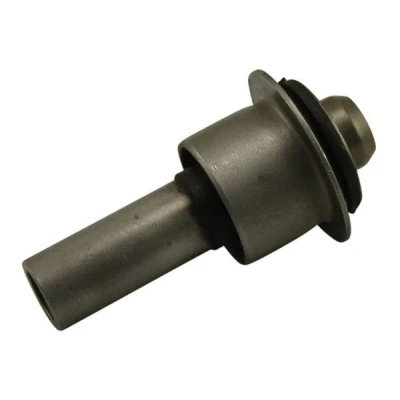 Imagem de KAVO PARTS SCR 6589 Casquilho de Braço Suspensão NISSAN: Qashqai / Qashqai+2 I