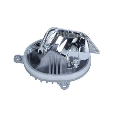 Imagem de MAXGEAR 27 1884 Unidade de Controle