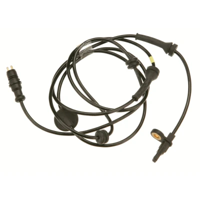 Imagem de TRW GBS2095 Sensor de ABS activo 1880 FIAT: Doblo I Cargo