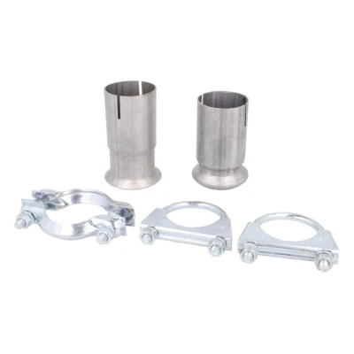 Imagem de Conector de tubos 4MAX 0219 01 0084P