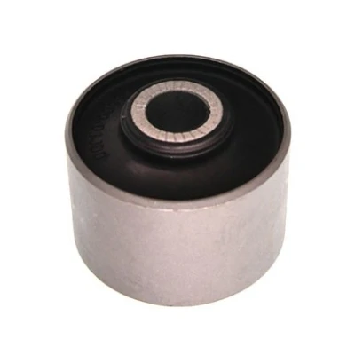Imagem de MAXGEAR 72 6725 Casquilho de Braço Suspensão Eixo dianteiro, em baixo, à frente NISSAN: Patrol GR 5 SUV