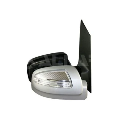 Imagem de Retrovisor alkar 9250710